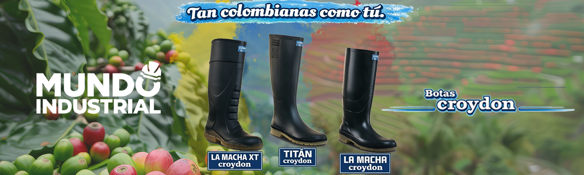 botas-pvc-Croydon-Mundo-Industrial