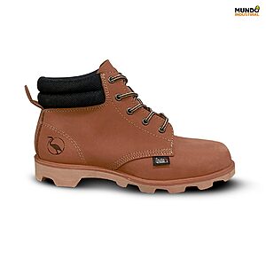 botas de seguridad grulla-siena mundoindustrial