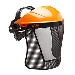 Kit Libus desmalezador MundoInudstrial