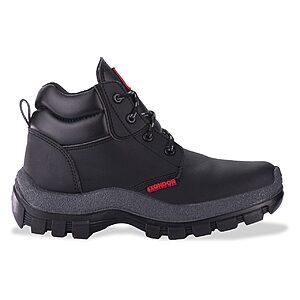 lisa-sin-puntera-bidimensional-mundoindustrial-105509