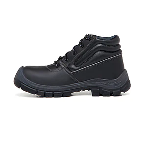 Bota dieléctrica 2041 hombre