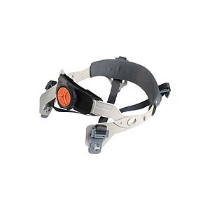 mundoindustrial tafilete-4-apoyos-rachet-a-0924rc-MundoIndustrial