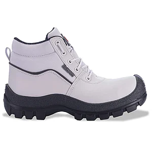 tridensidad-blanca-de-perfil-mundoindustrial