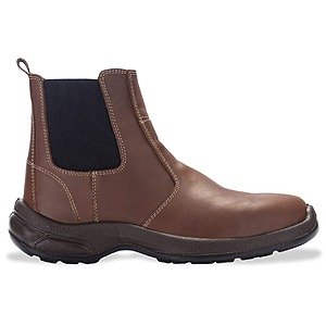 1935609-botas-kondor-mundoindustrial
