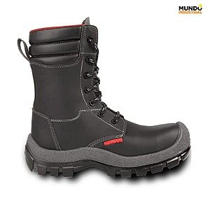 Bota-Alta-Jumbo-8-Pulg-Mundoindustrial