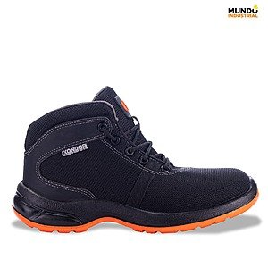 Bota-Army-Sin-Puntera