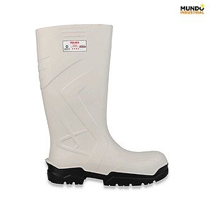Bota-Seguridad-Indiana-Mundoindustrial-Colombia