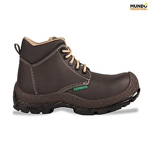 Botas-Safety-Plus-mundoindustrial