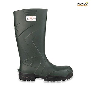 botas-kondor-indiana-pantanera