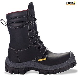 botas-seg-tridencidad-caucho-blindado-negro