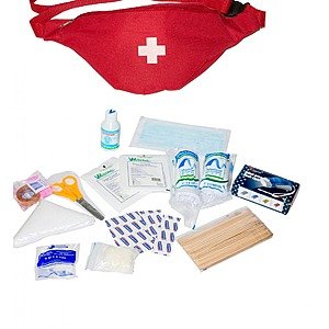 botiquin canguro mundo industrial