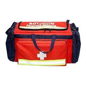 mundoindustrial botiquin-tipo-b-segun-resolucion