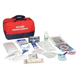 botiquin-vehicular mundoindustrial