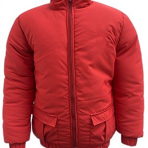 chaqueta-para-el-frio-terpel