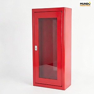 gabinete-rojo-para-extintores