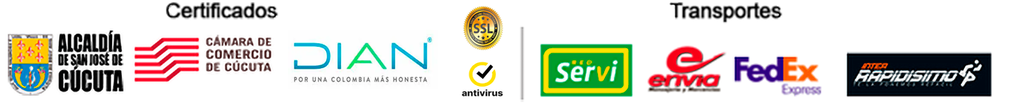 mundo-industrial-certificados