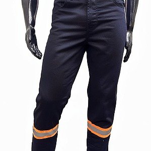 fabrica de pantalones drill al mayor