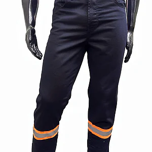 fabrica de pantalones drill al mayor