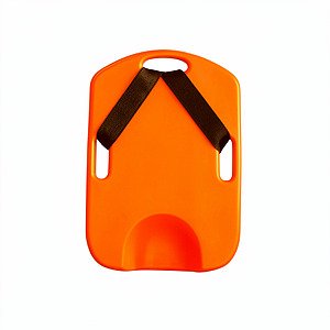 tablilla para rcp