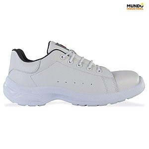 zapato-polaco-tenis-indutriales