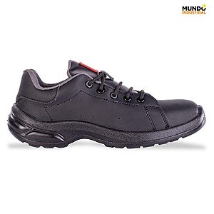 zapatos-tenis-tridensidad-de-seguridad-polako-mundoindustrial
