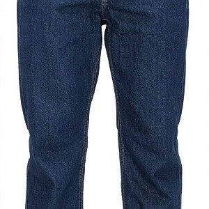 PANTALON JEAN 14OZ