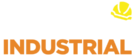 logo-mundo-industrial-white.png