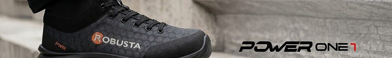 tenis industriales con puntera