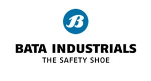 Botas PVC Bata Industrials