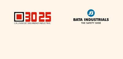 Botas Caucho 3025 y Botas PVC Batta Industrial