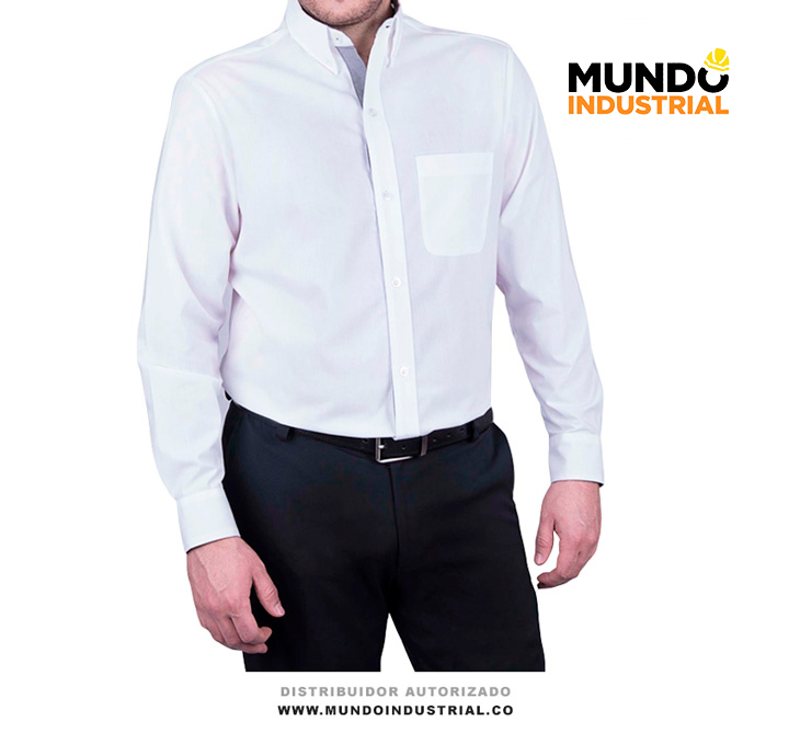 Uniformes de oficina para hombres