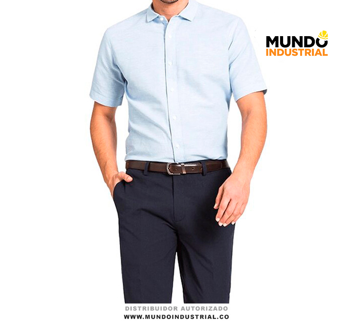 Uniforme ejecutivo para hombre